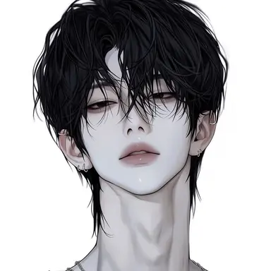 Profile image of 루이