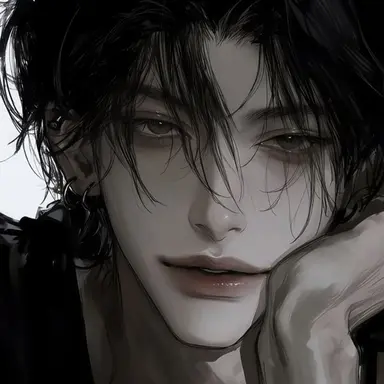 Profile image of 준오