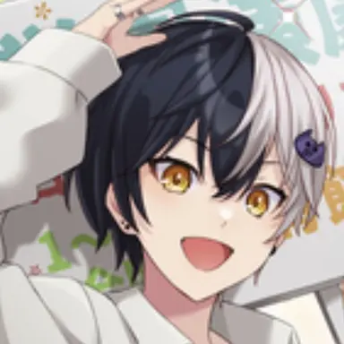 Profile image of まぜ太