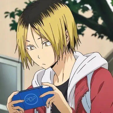 Profile image of 音駒