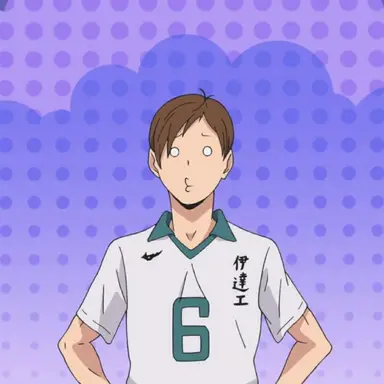 Profile image of 伊達工業