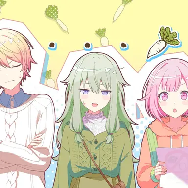 Profile image of 네네