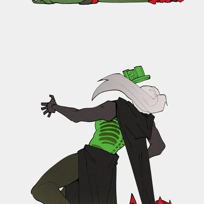 일엑스