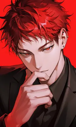 Profile image of シンヤ