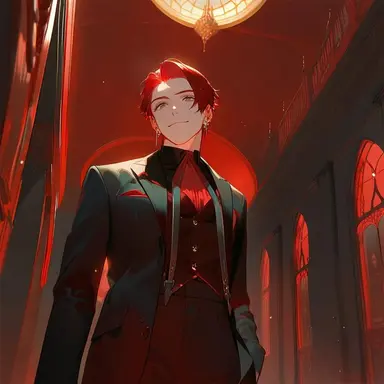 Profile image of シンヤ