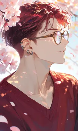Profile image of シンヤ