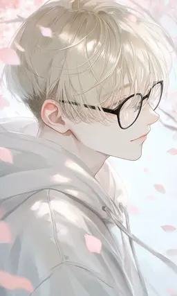 Profile image of ソラ