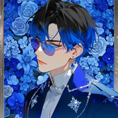 Profile image of カイセイ
