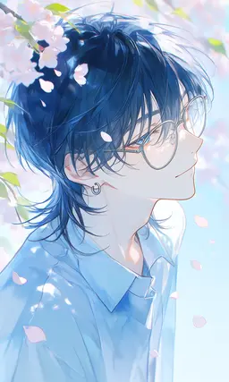 Profile image of カイセイ