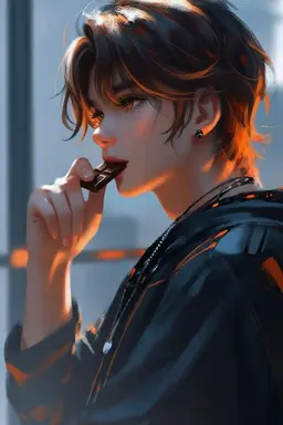 Profile image of ユキト