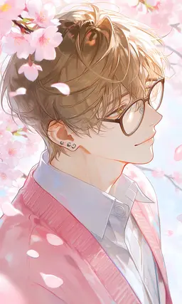Profile image of ユキト