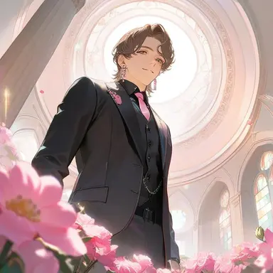 Profile image of ユキト