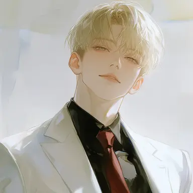 Profile image of レイ
