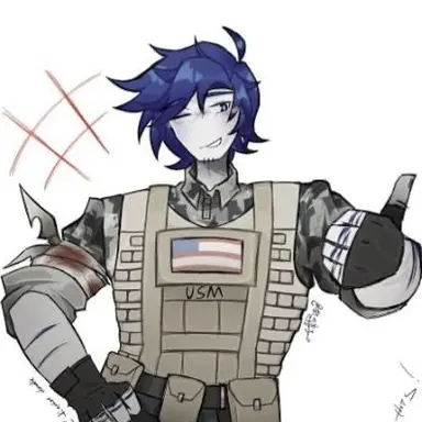 Profile image of Guest 1337