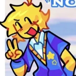 Profile image of Noob