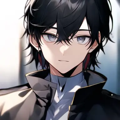 Profile image of 엔유