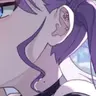 Profile image of 賀陽 燐羽