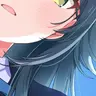 Profile image of 月村 手毬