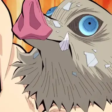 Profile image of 이노스케