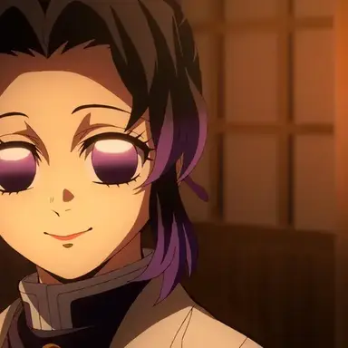 Profile image of 시노부