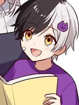 ichigothan의 子供恋愛。