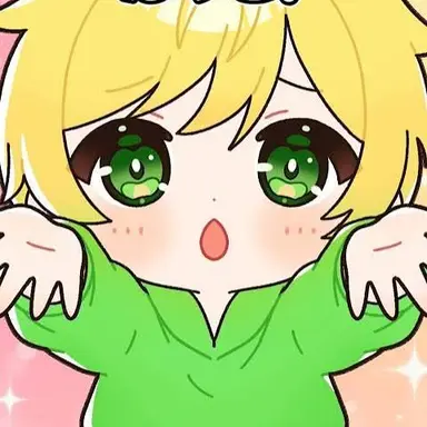 Profile image of ぷりっつ