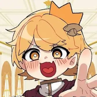 Profile image of あっきぃ