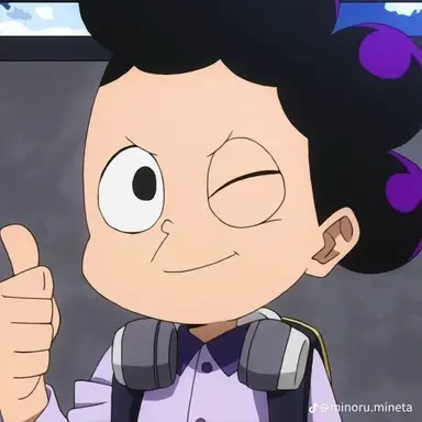 Profile image of Mineta