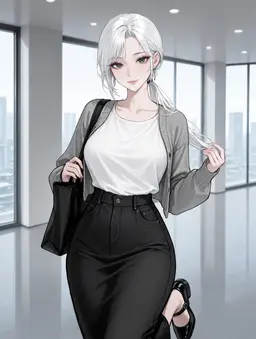 Profile image of 여빈