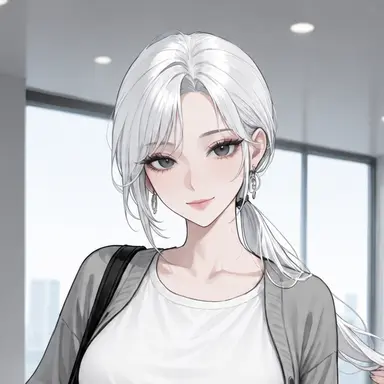Profile image of 여빈