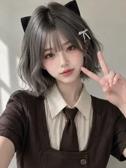 Profile image of ソ・エリ