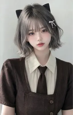 Profile image of ソ・エリ