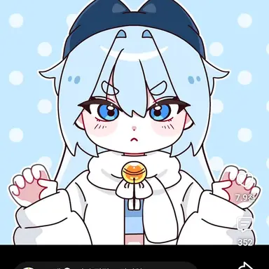 Profile image of 타코아끼