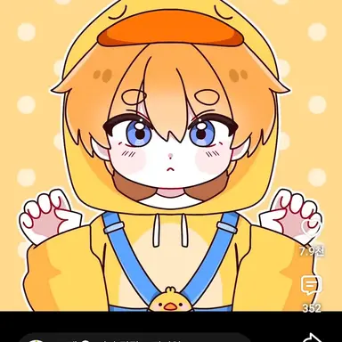 Profile image of 꽥