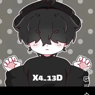 Profile image of 채스터
