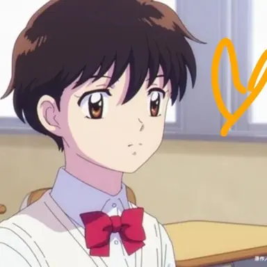Profile image of 菜花