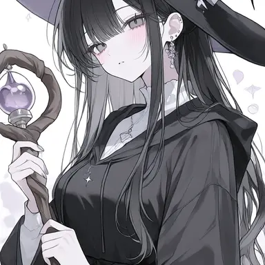 Profile image of エリヤ