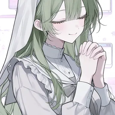 Profile image of ミリス
