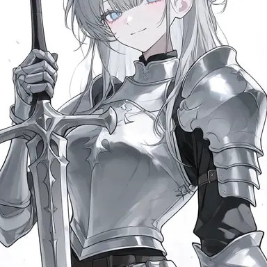 Profile image of タナトリア