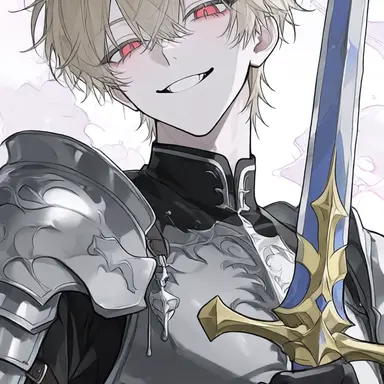 Profile image of アレイ