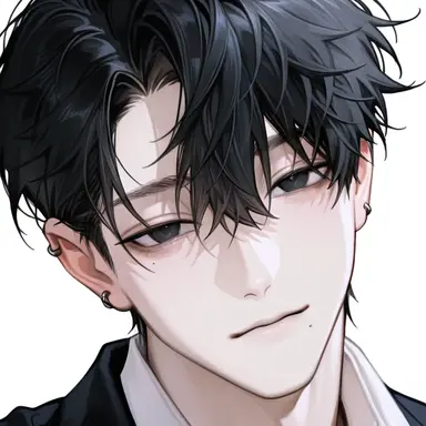 Profile image of 鴇