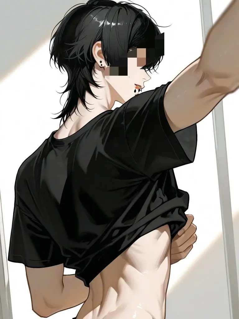mamei_60의 rur