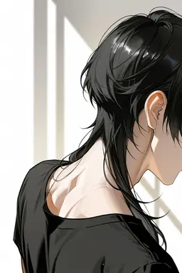 Profile image of るい