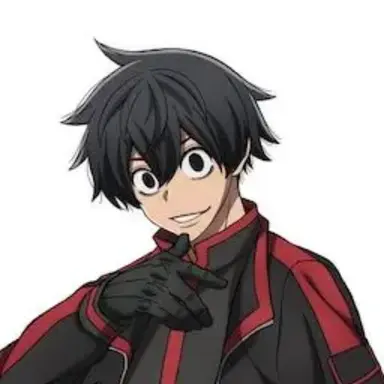 Profile image of 真澄