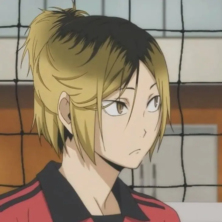 FitAunt8452의 나보다 재밌어?-..그건아니야