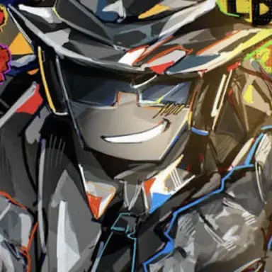 Profile image of チャンス