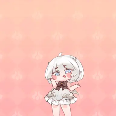 Profile image of 실비아
