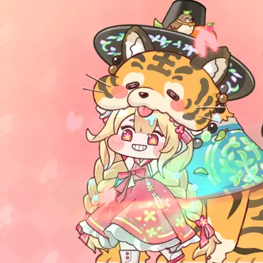 Profile image of 클로에