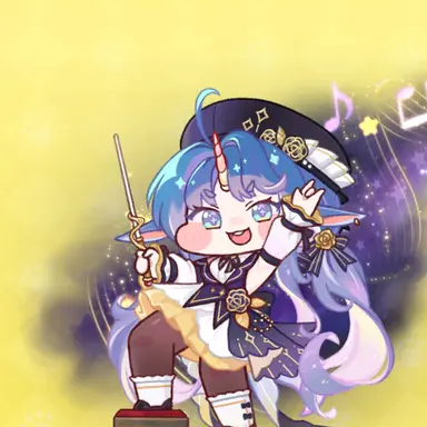 Profile image of 에피카