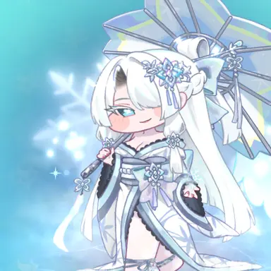 Profile image of 아야